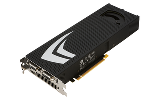 Illustration for article titled The Graphics Cards You Should Buy at Every Price